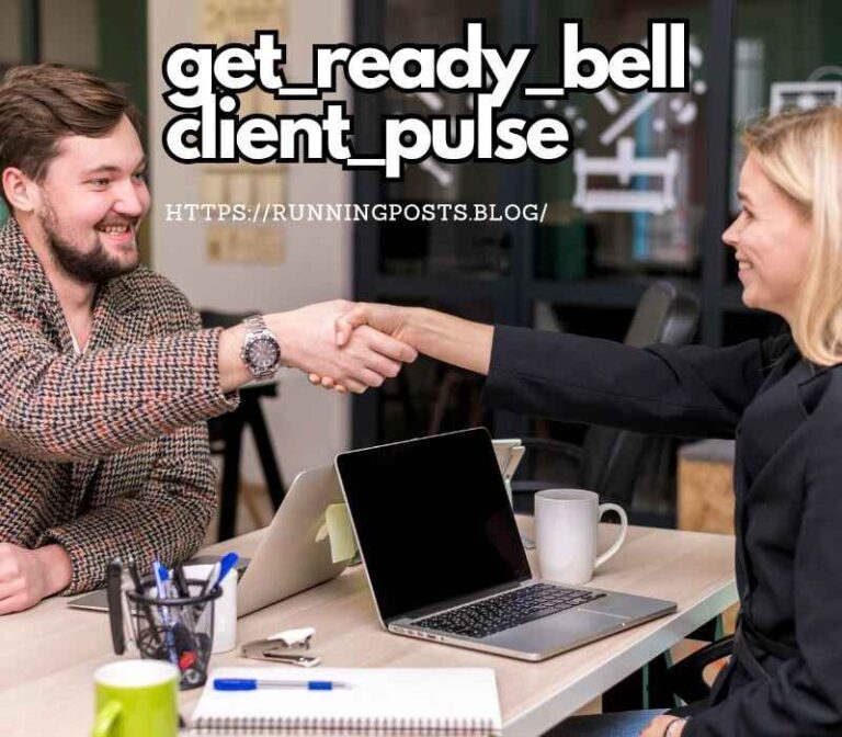 Get_ready_bell:client_pulse