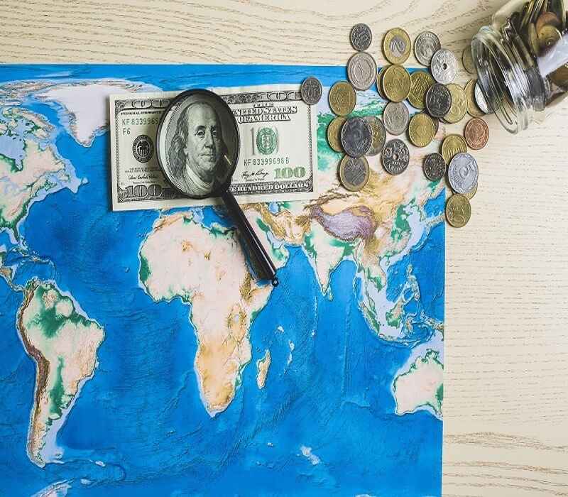 MoneyNewsWorldNet
