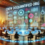 Crew Disquantified.org